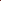 Maroon - Plain Solid Color Bed Sheet Set